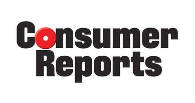 consumer_reports_logo