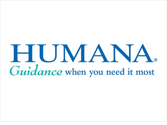 humana_logo.350220751_std