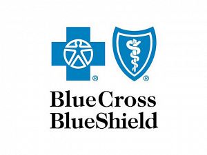 Blue_Cross-Blue_Shield_Logo_on_White_Bg_AP