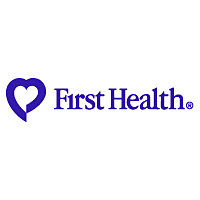 First_Health-logo-03B6D6F163-seeklogo.com