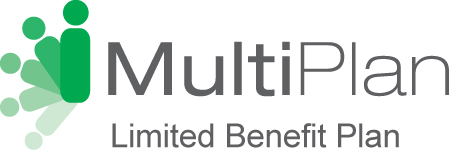 MultiPlan_Logo_Green