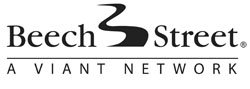 beechstreet_logo