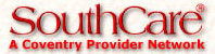 southcare_logo