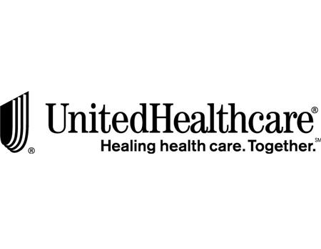 united-healthcare_logo